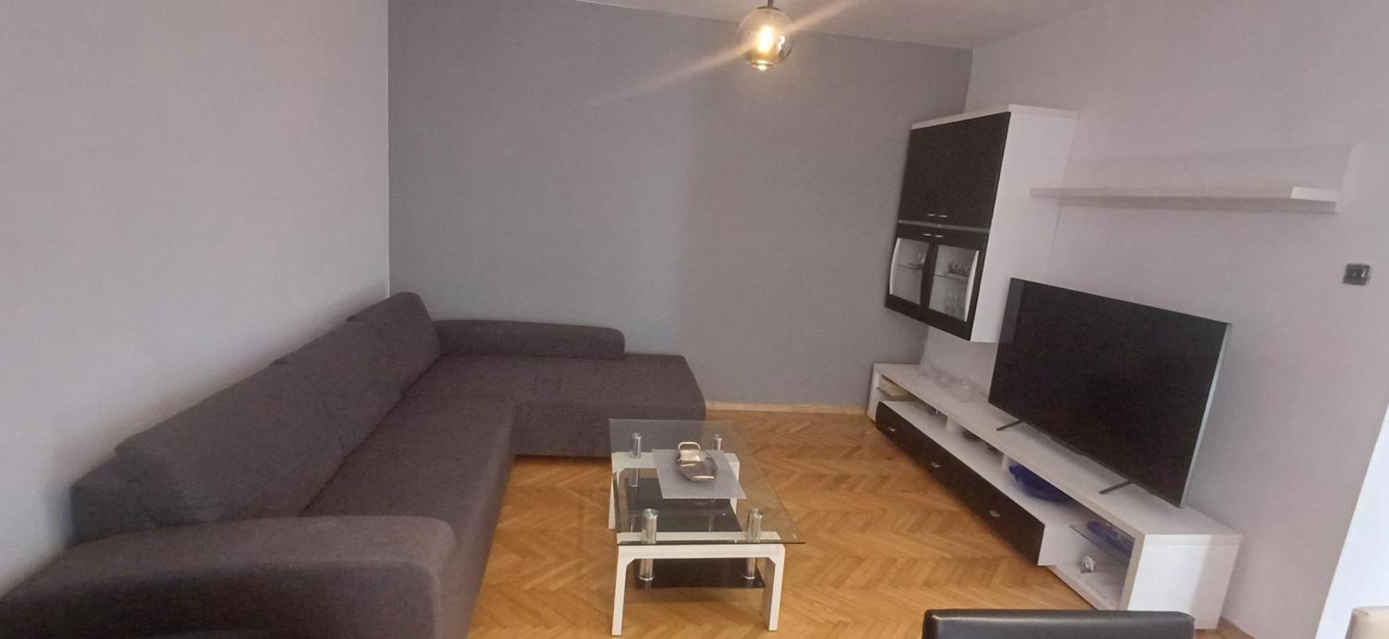 Apartments Stella Fažana Buitenkant foto